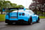 Nissan Furious GT-R Experience Voucher