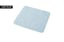 5-Light-Blue