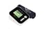 Blood-Pressure-Monitor-with-LCD-Display-2
