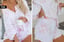 IRELAND-Women's-Long-Sleeve-Short-Pants-Two-Piece-Tie-Dye-Pajamas-Set-5
