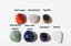 CRYSTALS-4