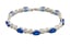 Deal-ID-22947614-Blue-sapphire-bracelet-love-and-kisses-2