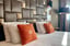 XO Hotels Park West-room