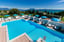 Hotel Alfieri - pool