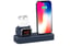 APPLECHARGER-2