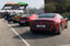PSR Total Driving Experience Voucher