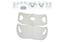 V-Line-Collagen-Face-Lifting-Mask-3