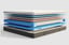 Refurbished-Emma-Premium-Mattress-3