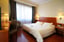 globus-hotel-room