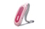USB-Rechargeable-Menstrual-Heating-Waist-Belt-7