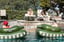 Inflatable-Tank-Swimming-Pool-Float-and-Air-Pump-5