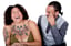 Couple's or Sibling's Photoshoot & Prints - FreeSpirit Foto