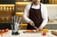 knife-set-new-lead