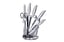 Acero-Kitchen-Knife-Set-with-Rotating-Stand-2