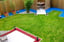 Rockin-Colour---Garden-Stones-15KG-4