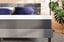 Certified-Renewed-Emma-Original-Mattress-4