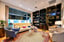 Ambra Hotel - lounge