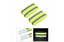 tmp1_53a55afe1658132025068