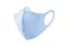 tmp20_3_1_1021658133091070