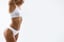 Hip Dip Dermal Filler