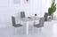 dining-table-with-4-chairs-Grey-&-white-set-3