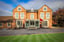 Spa Day & Treatment Voucher - Nottingham 