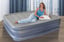 Alivio-Inflatable-High-Raised-Builtin-Electric-Pump-single-or-double-bed