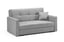 Viva-Sofabed-Grey-2-or-3-Seater-2