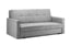 Viva-Sofabed-Grey-2-or-3-Seater-3