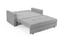 Viva-Sofabed-Grey-2-or-3-Seater-4