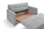 Viva-Sofabed-Grey-2-or-3-Seater-6