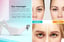 TRENDING!-3D-LED-LIGHT-THERAPY-EYE-MASSAGE-DEVICE-5