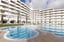 Hotel Brisa Sol-pool