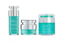 Marine-Collagen-SPF50-Anti-Ageing-3pc-Skincare-Set-2