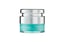 Marine-Collagen-SPF50-Anti-Ageing-3pc-Skincare-Set-5