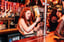 ‘Bottomless’ Coyote Ugly Themed Brunch For 2 – Camden Market 