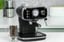 Retro-Coffee-Machine-and-Milk-Frother-1