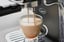 Retro-Coffee-Machine-and-Milk-Frother-3