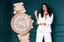 25097446 MK Watch 2
