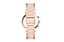 MICHAEL-KORS-MK5896-PARKER-CHRONOGRAPH-LADIES-WATCH-3