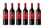 6-or-12-Bottles-Red-Wine-3