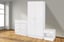 Alpha-High-Gloss-3-Piece-Wardrobe-Set-LEAD