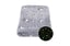 Glow-In-The-Dark-Blanket-2