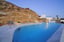 Greek Island Hopping Holiday - Mykonos Beach Hotel