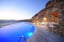 Greek Island Hopping Holiday - Mykonos Beach Hotel