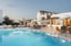 Greek Island Hopping Holiday - Merlion Luxury Hotel