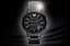 Emporio-Armani-AR2453-Men's-Watch-£99-1