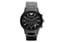 Emporio-Armani-AR2453-Men's-Watch-£99-2