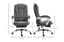 linen-office-chair-3
