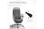 linen-office-chair-4